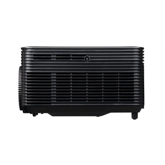InFocus IN2134 XGA Projector