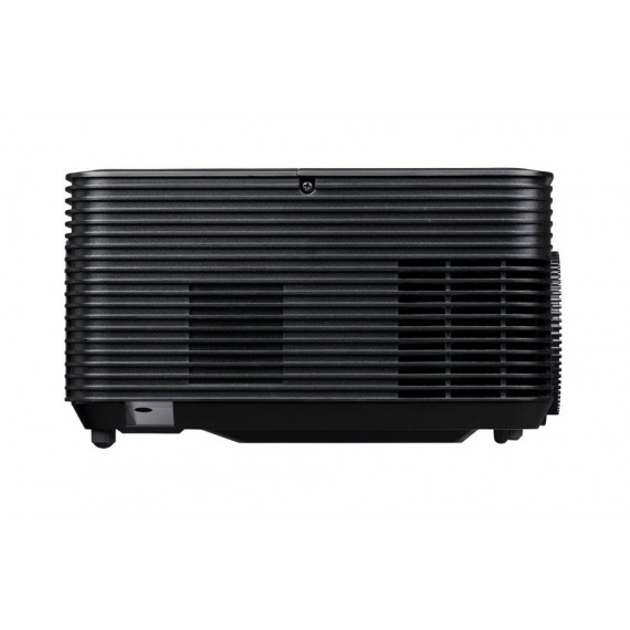 InFocus IN2134 XGA Projector