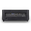 InFocus IN2134 XGA Projector