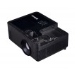 InFocus IN2134 XGA Projector