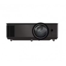 InFocus IN114BBST Projector