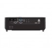InFocus IN118BBST Projector