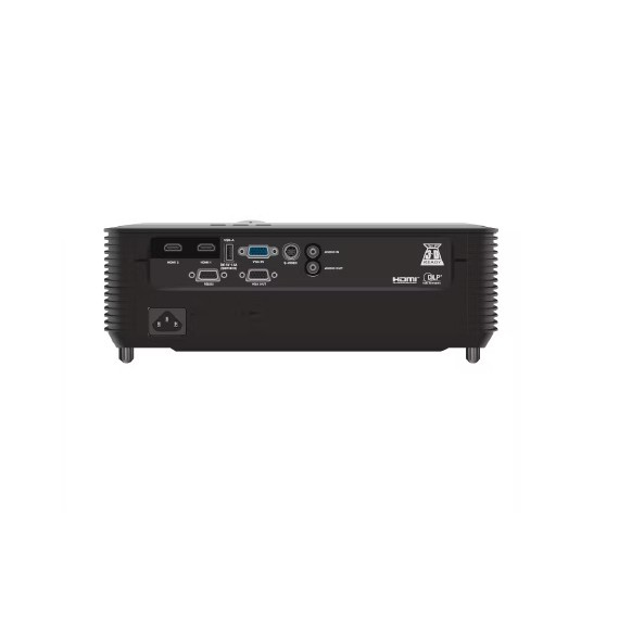 InFocus IN118BBST Projector