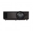 InFocus IN118BBST Projector