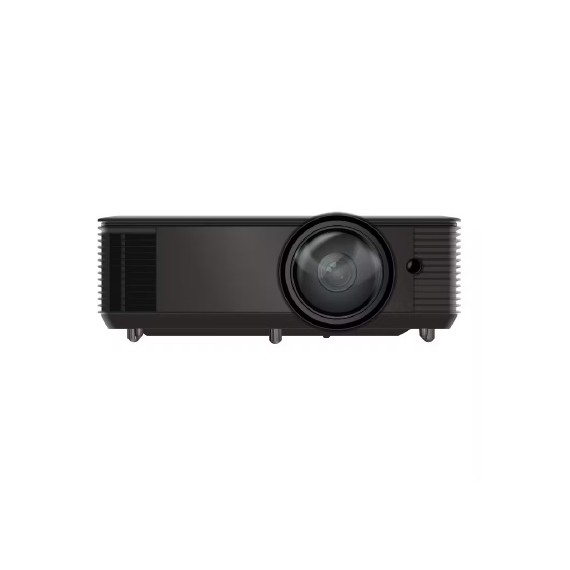 InFocus IN118BBST Projector