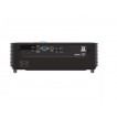 InFocus IN2115 XGA Projector