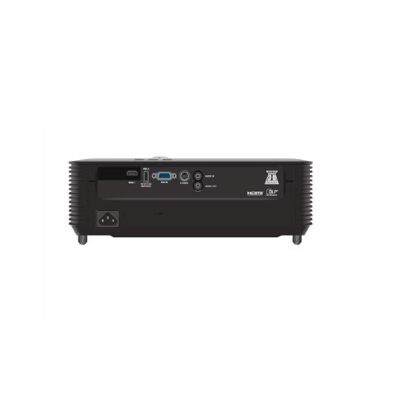 InFocus IN2115 XGA Projector