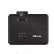 InFocus IN2115 XGA Projector