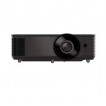 InFocus IN2115 XGA Projector