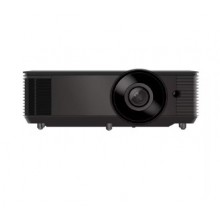 InFocus IN2115 XGA Projector