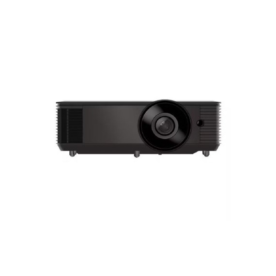 InFocus IN2115 XGA Projector