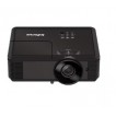 InFocus IN2115 XGA Projector