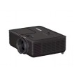 InFocus IN2115 XGA Projector