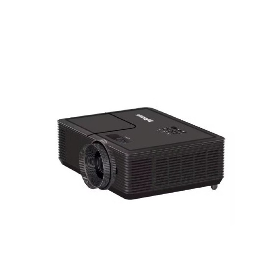 InFocus IN2115 XGA Projector