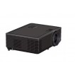 InFocus IN2115 XGA Projector