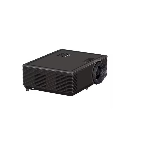 InFocus IN2115 XGA Projector
