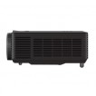 InFocus IN2115 XGA Projector