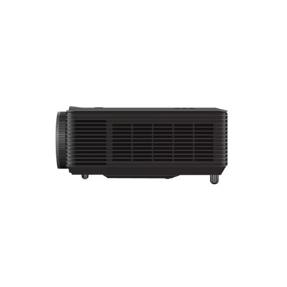 InFocus IN2115 XGA Projector