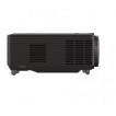 InFocus IN2115 XGA Projector