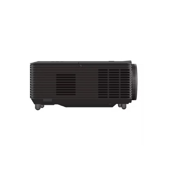 InFocus IN2115 XGA Projector