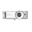 InFocus IN0012SL SVGA Projector