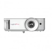 InFocus IN0012SL SVGA Projector