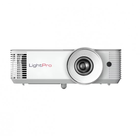InFocus IN0012SL SVGA Projector