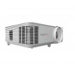 InFocus IN0012SL SVGA Projector