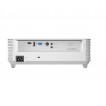 InFocus IN0012SL SVGA Projector