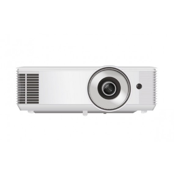 InFocus IN114.AA XGA Projector
