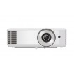 InFocus IN116.AA Projector