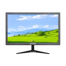 ScreenPlay 21.5" Monitor SP2230M