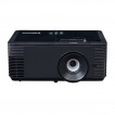 InFocus IN2136 WXGA Projector
