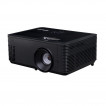 InFocus IN2136 WXGA Projector