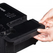 InFocus IN2136 WXGA Projector