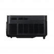 InFocus IN2136 WXGA Projector