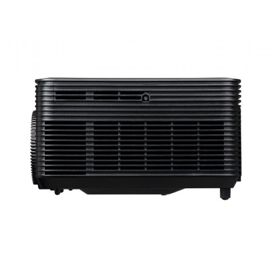 InFocus IN2136 WXGA Projector