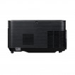 InFocus IN2136 WXGA Projector