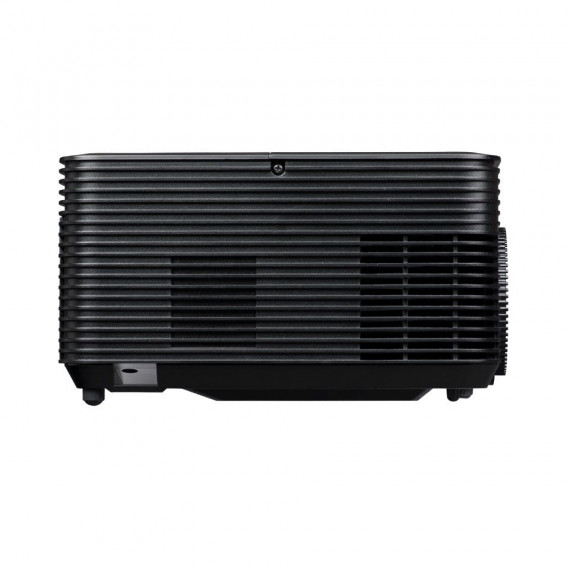 InFocus IN2136 WXGA Projector