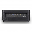 InFocus IN2136 WXGA Projector