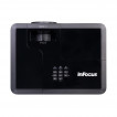 InFocus IN2136 WXGA Projector
