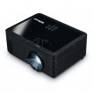 InFocus IN2136 WXGA Projector