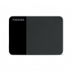 Toshiba Canvio Ready External HDD