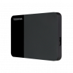 Toshiba Canvio Ready External HDD