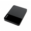 Toshiba Canvio Ready External HDD
