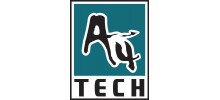 A4Tech