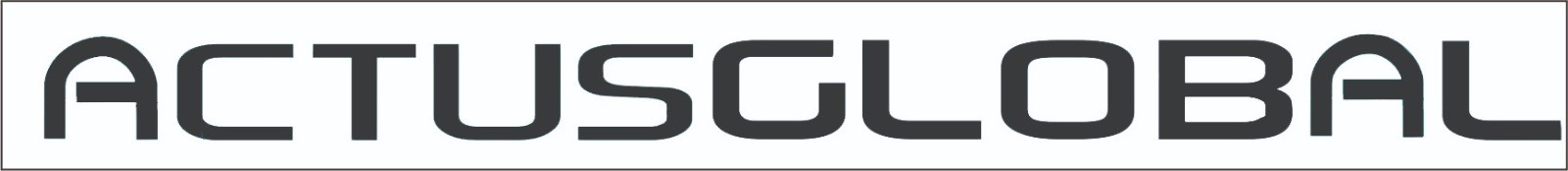 Actus Global