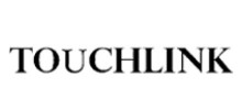 Touchlink