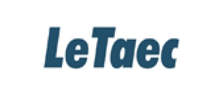 Letaec