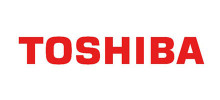 Toshiba